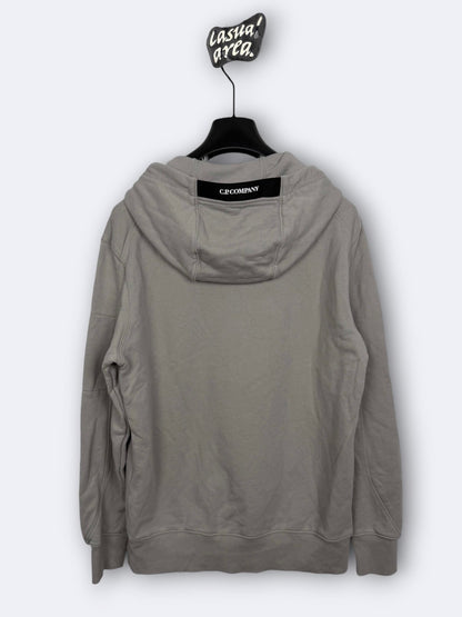 Hoodie C.P. Company - M Casual Area