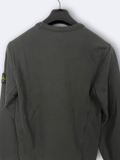 Crewneck Stone Island - S Casual Area