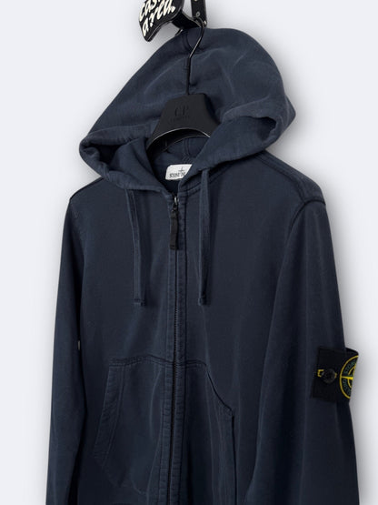 Gilet Stone Island - M Casual Area