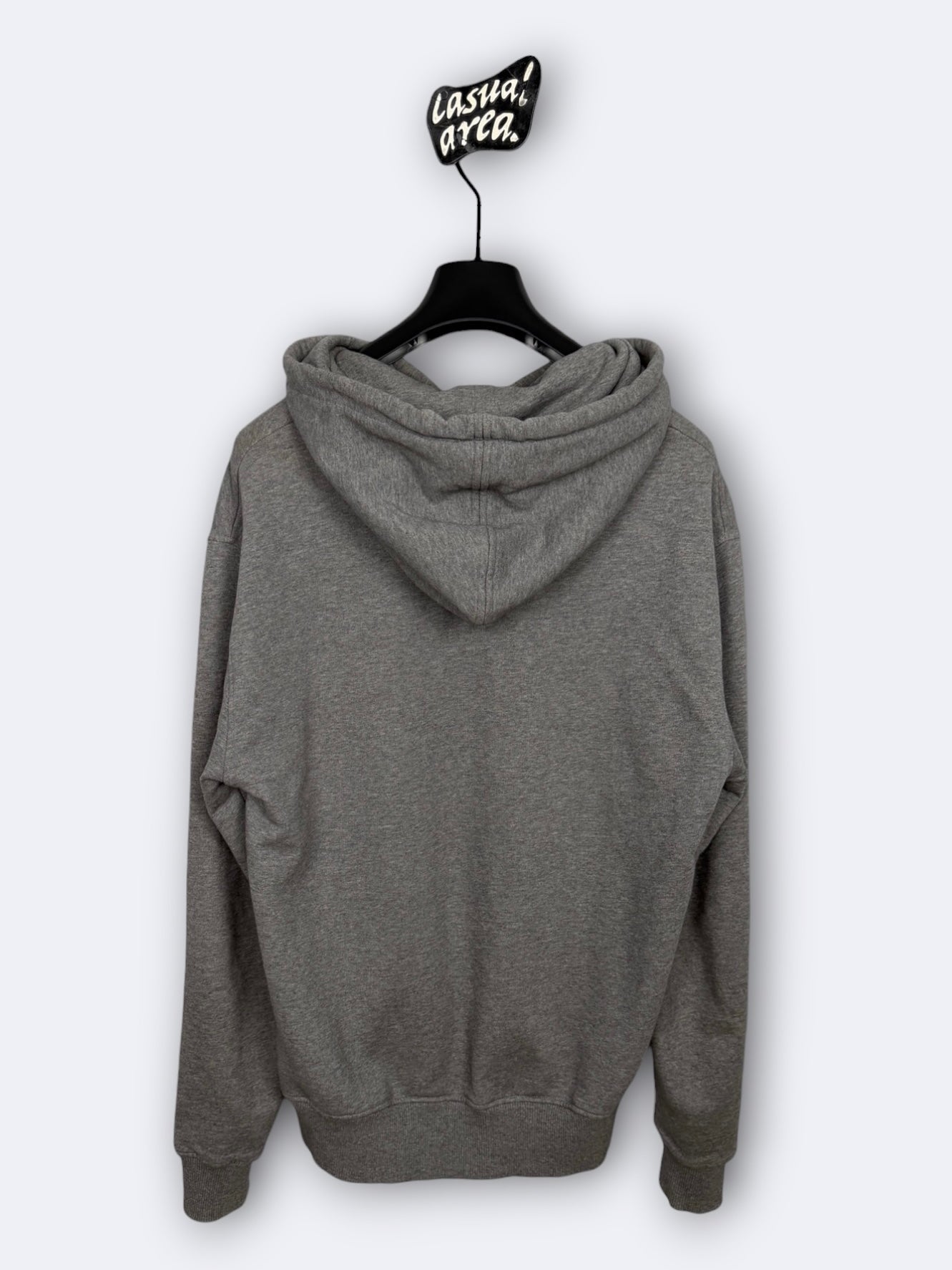 Hoodie Ami Paris - S Casual Area