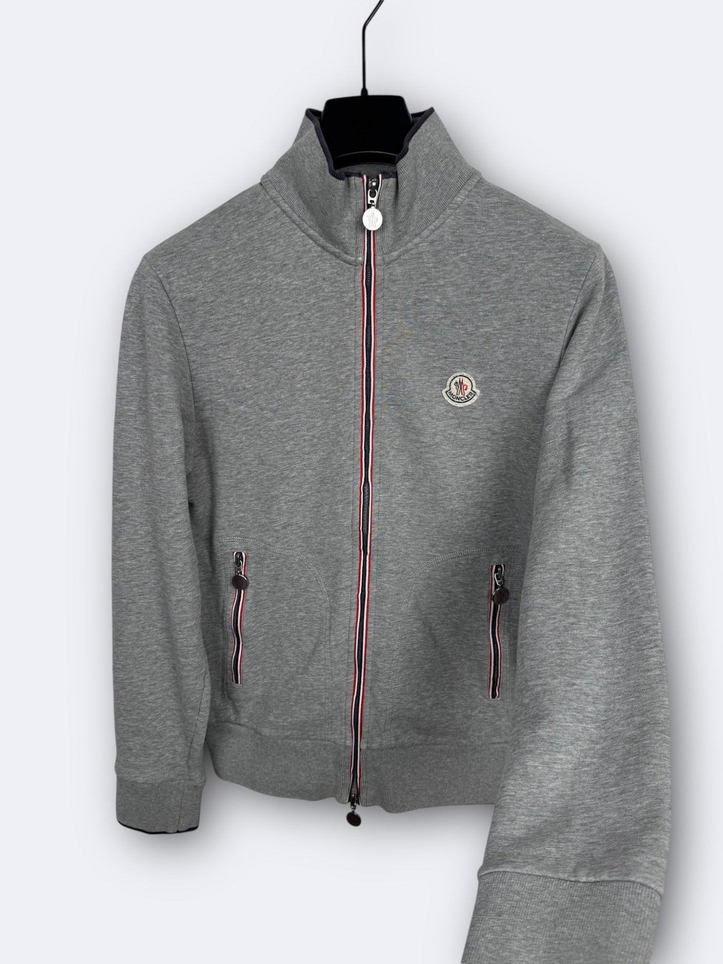 Gilet Moncler - S Casual Area