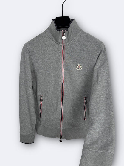 Gilet Moncler - S Casual Area