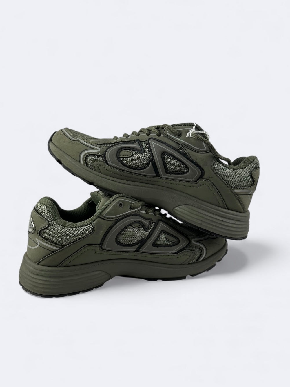 Dior B30 - 42 Casual Area