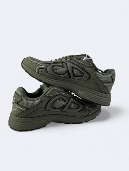 Dior B30 - 42 Casual Area
