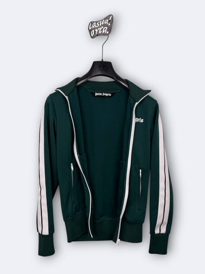 Gilet Palm Angels - XS Casual Area