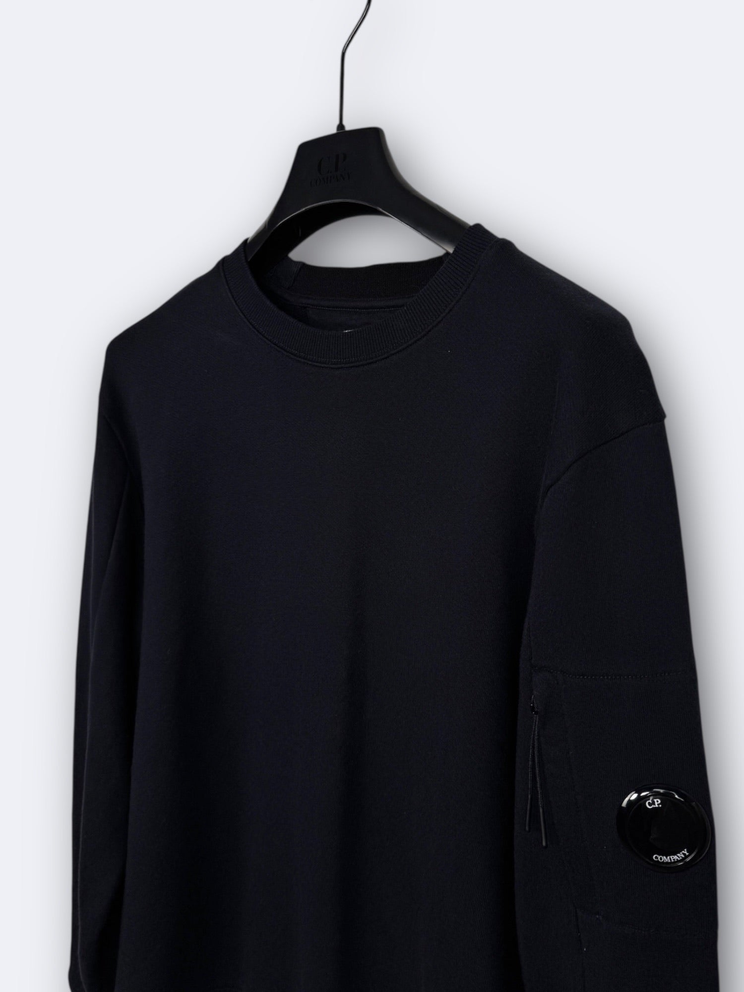 Crewneck C.P. Company - M Casual Area