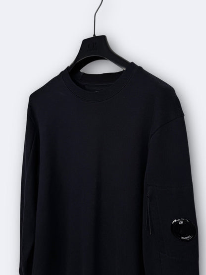 Crewneck C.P. Company - M Casual Area