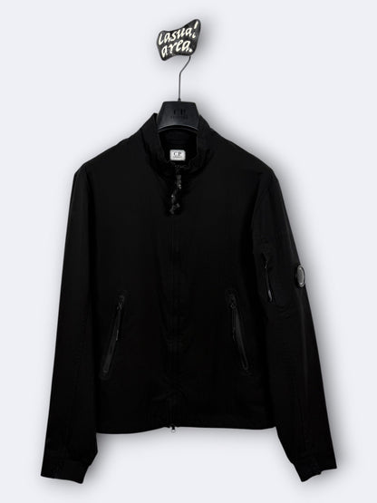 Veste Pro-Tek C.P. Company - S Casual Area