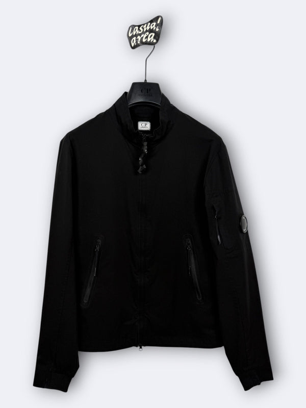 Veste Pro-Tek C.P. Company - S Casual Area