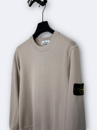 Crewneck Stone Island - M Casual Area