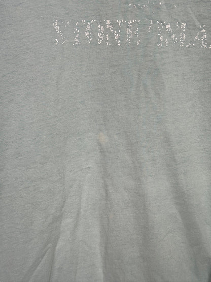 Tee-shirt Stone Island - L Casual Area