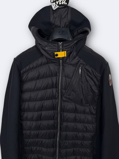 Veste Hybride "Warm Up" Parajumpers - M Casual Area