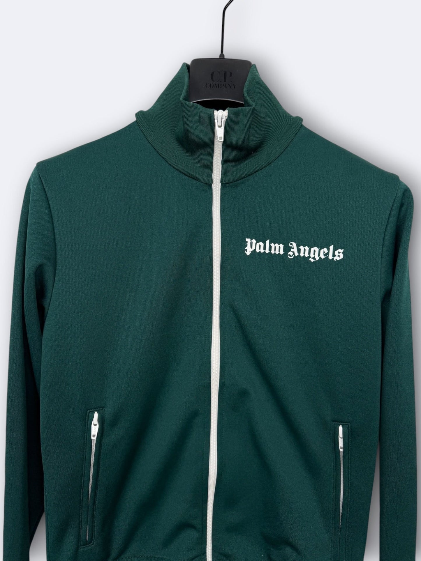 Gilet Palm Angels - XS Casual Area