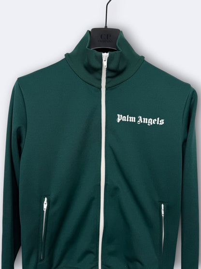 Gilet Palm Angels - XS Casual Area