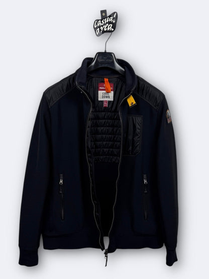 Veste Hybride "Cool Down" Parajumpers - L Casual Area