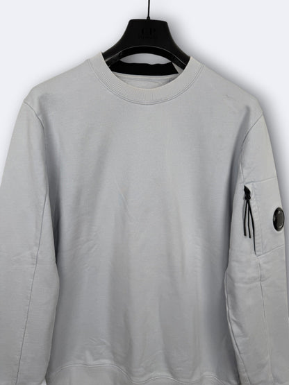 Crewneck C.P. Company - M Casual Area