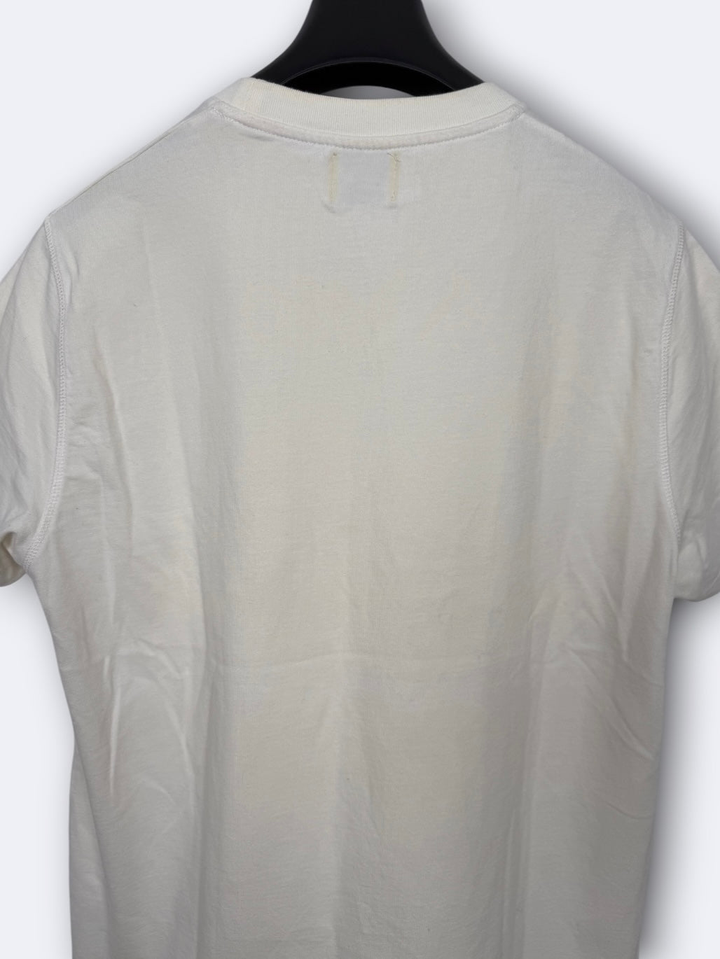 Tee-shirt Arte - S Casual Area