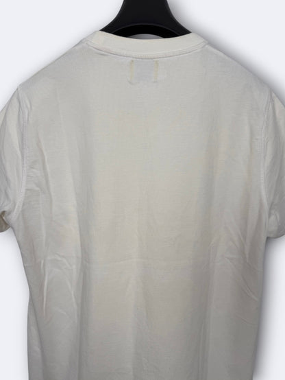 Tee-shirt Arte - S Casual Area