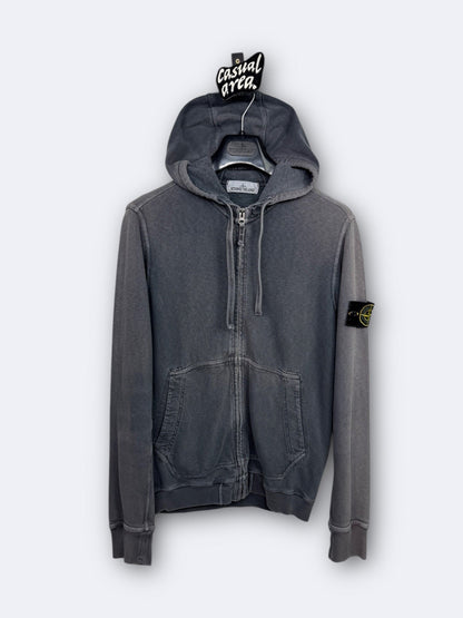 Gilet Stone Island - M Casual Area