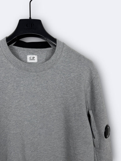 Crewneck C.P. Company - S Casual Area