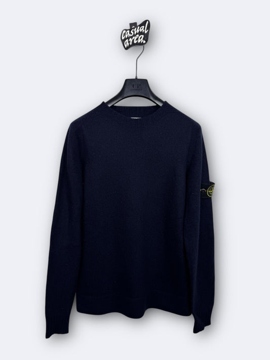 Crewneck Stone Island - M