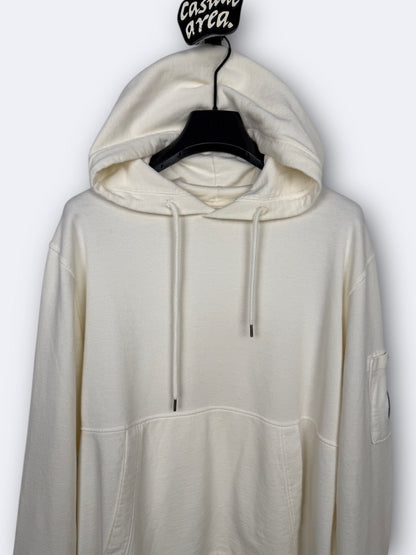 Hoodie C.P. Company - L Casual Area