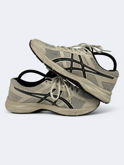 Asics Gel Contend 4 - 42 Casual Area