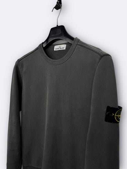 Crewneck Stone Island - S