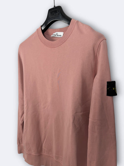 Crewneck Stone Island - L Casual Area