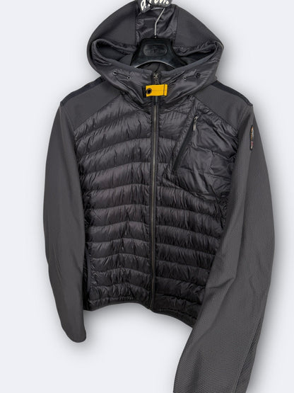 Veste Hybride "Warm Up" Parajumpers - XL Casual Area