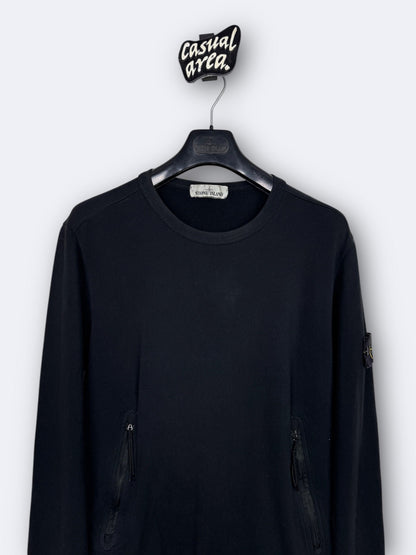 Crewneck Stone Island - M Casual Area