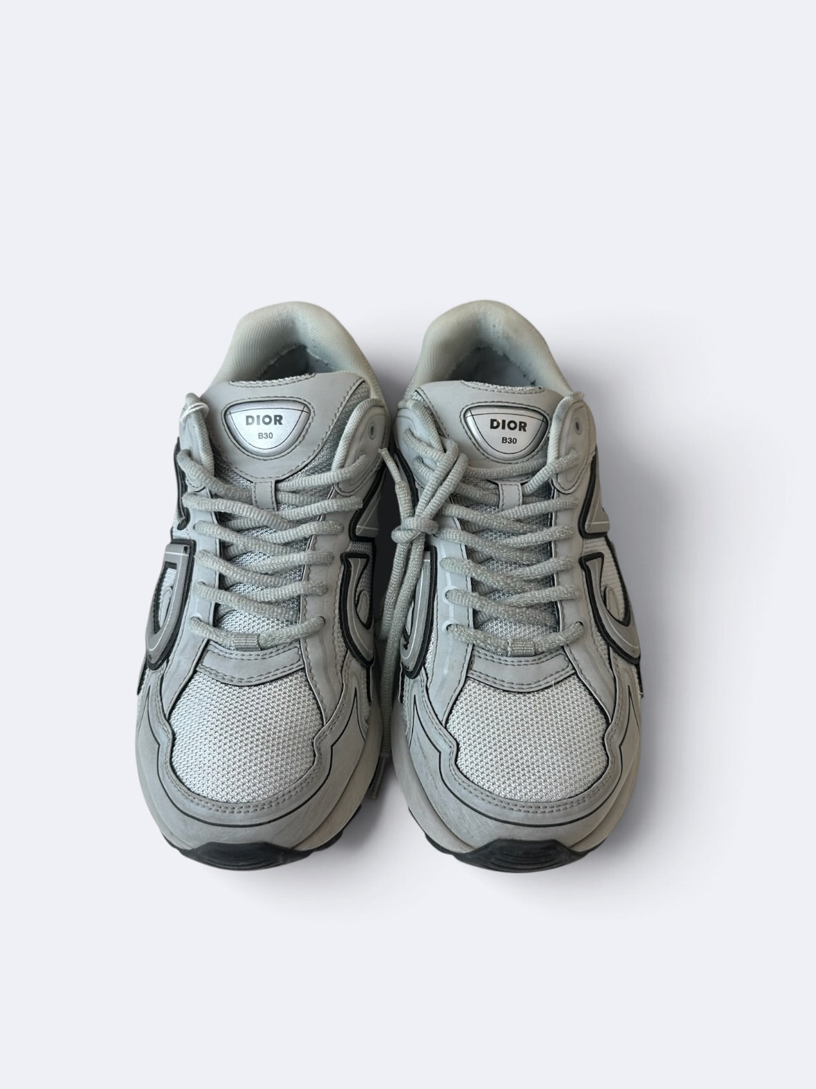 Dior B30 - 43 Casual Area