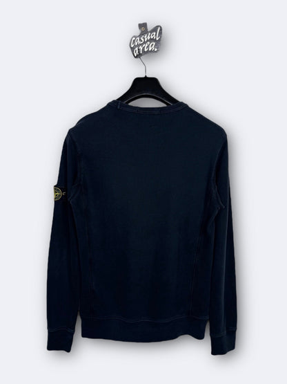 Crewneck Stone Island - S Casual Area