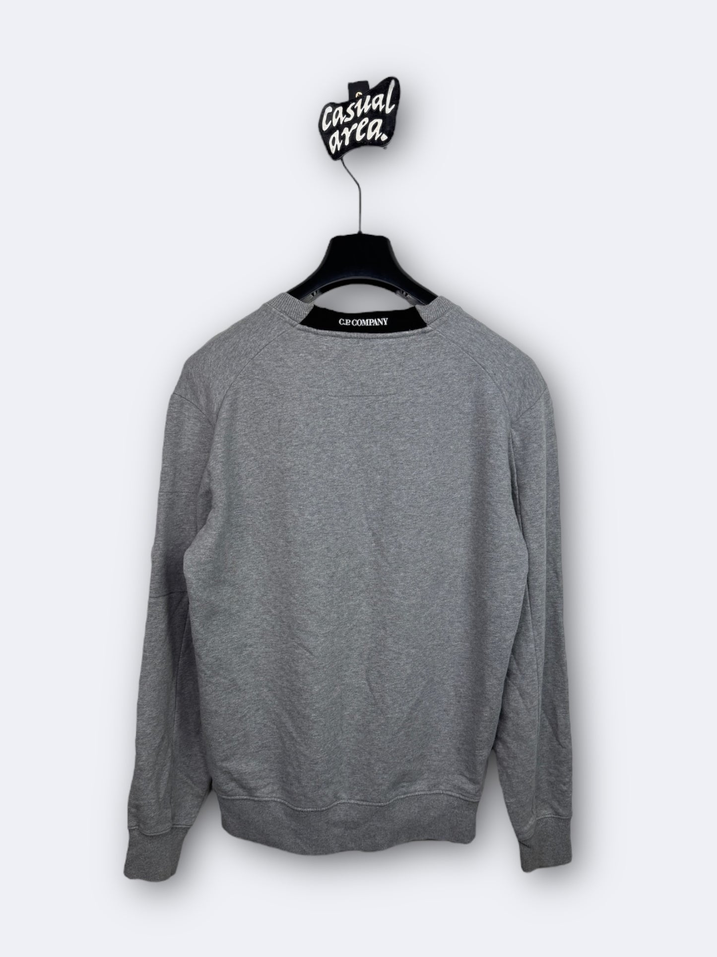 Crewneck C.P. Company - S