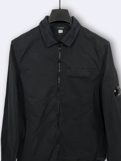 Overshirt C.P. Company - S Casual Area