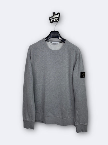 Crewneck Stone Island - XL Casual Area