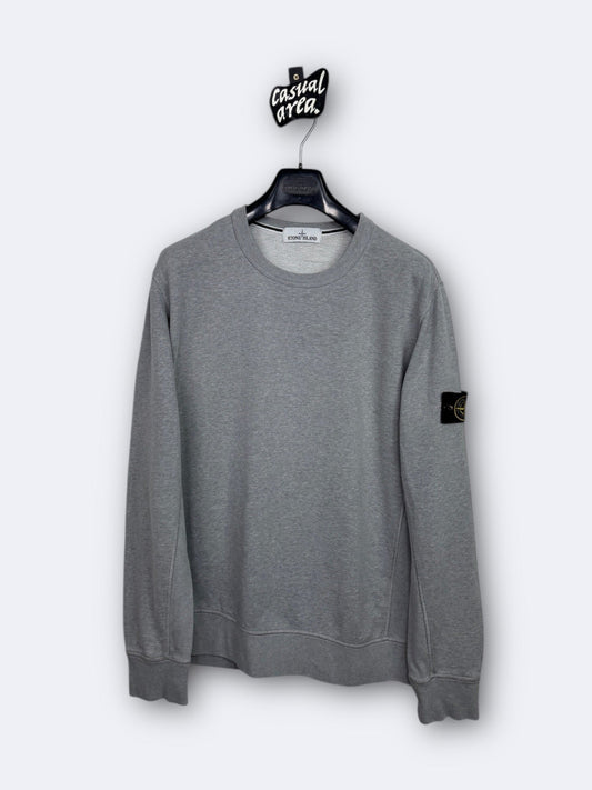 Crewneck Stone Island - XL Casual Area