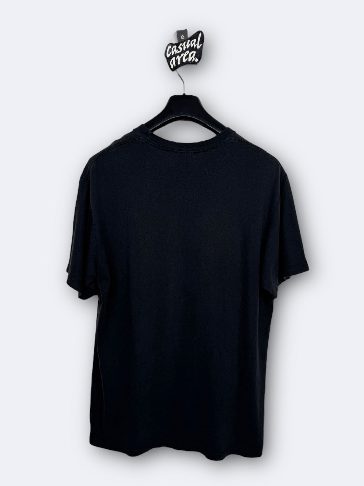 Tee-shirt Supreme "Rocks" - L Casual Area