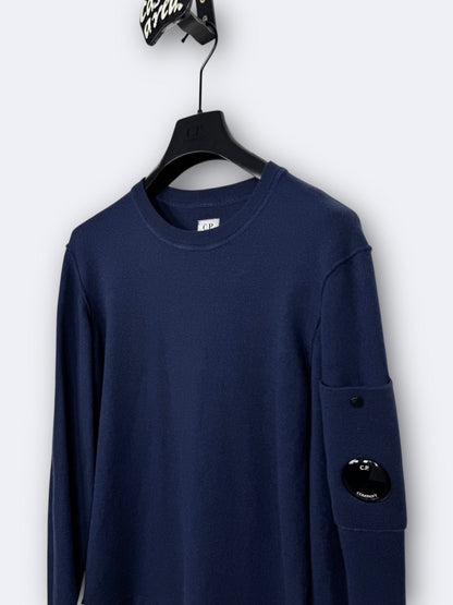 Crewneck C.P. Company - S Casual Area
