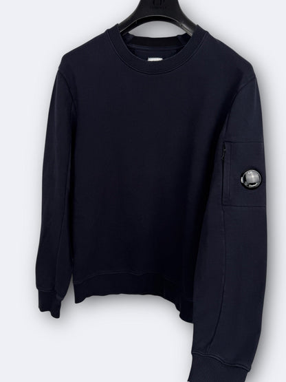 Crewneck C.P. Company - S Casual Area