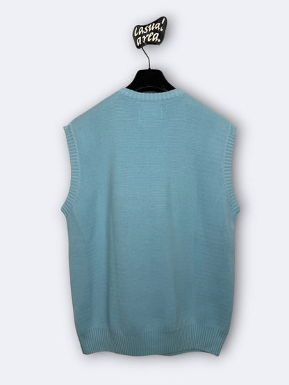 Cardigan sans manches Arte - L Casual Area