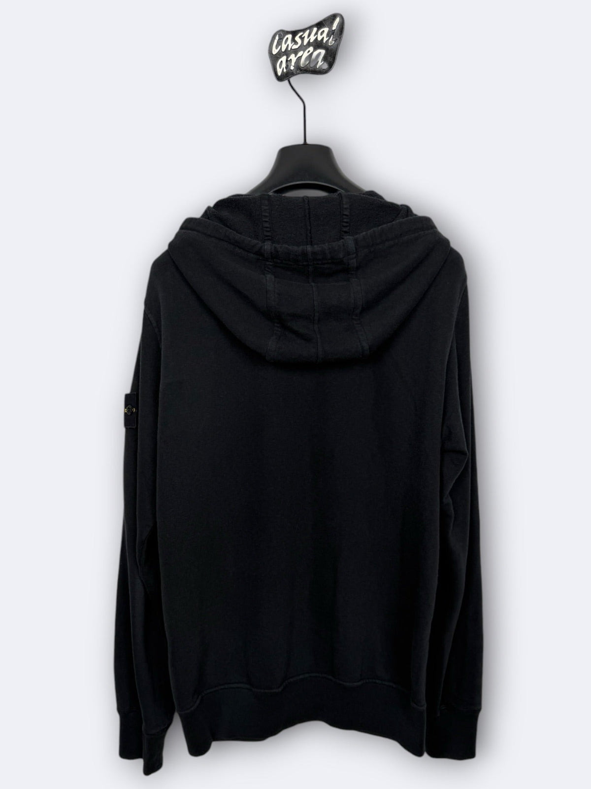 Gilet Stone Island - L Casual Area