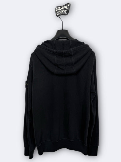Gilet Stone Island - L Casual Area