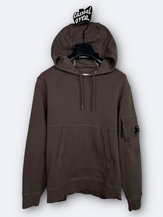 Hoodie C.P. Company - L Casual Area