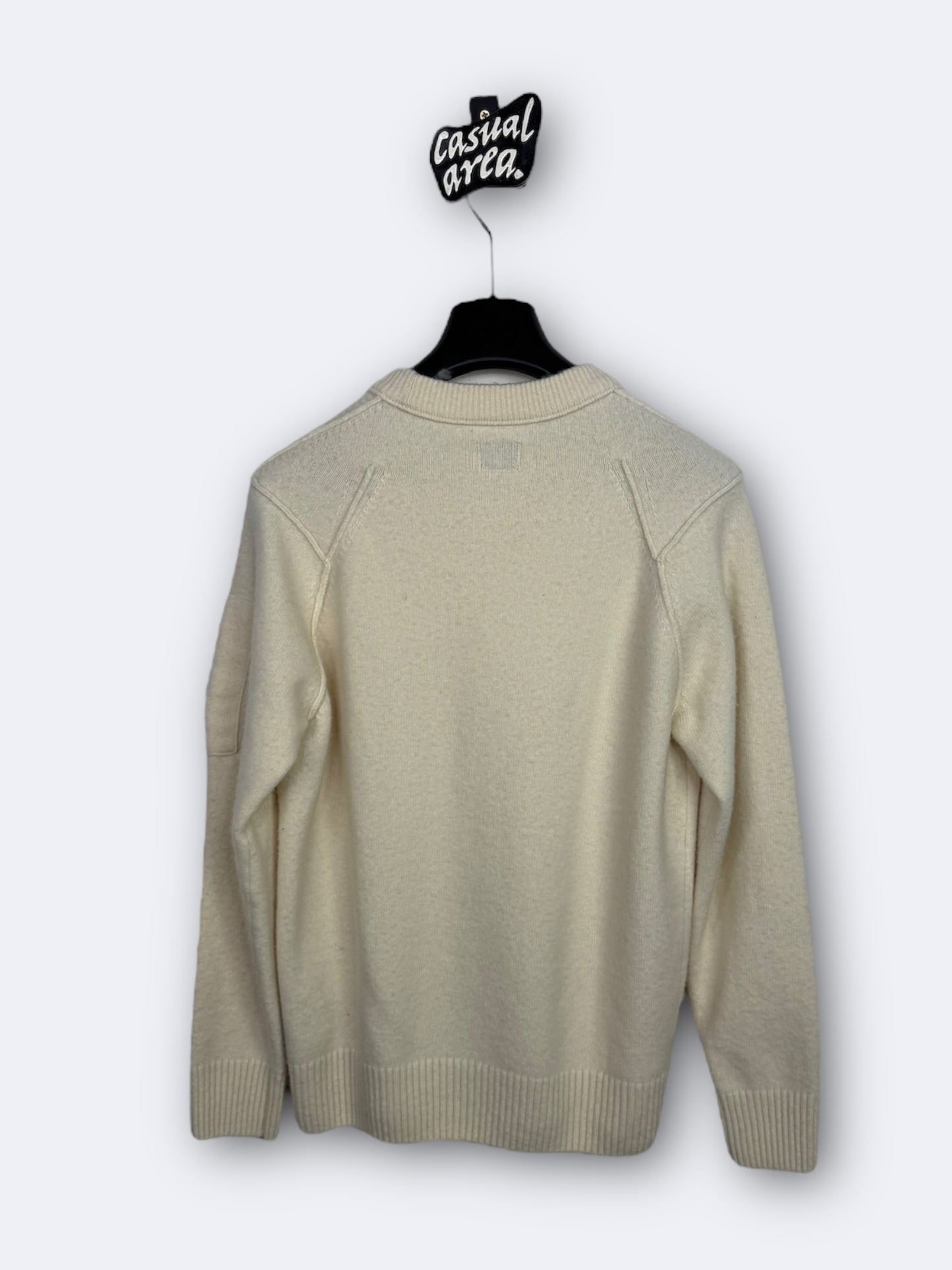 Crewneck C.P. Company - XS