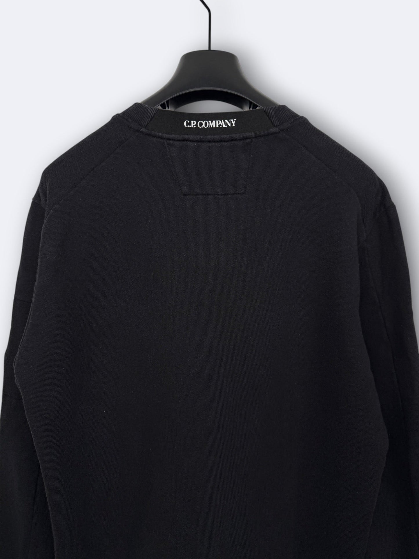 Crewneck C.P. Company - L Casual Area
