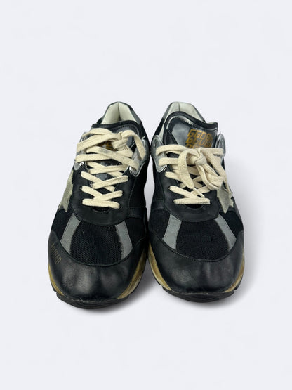 Golden Goose Dad-Star - 43 Casual Area