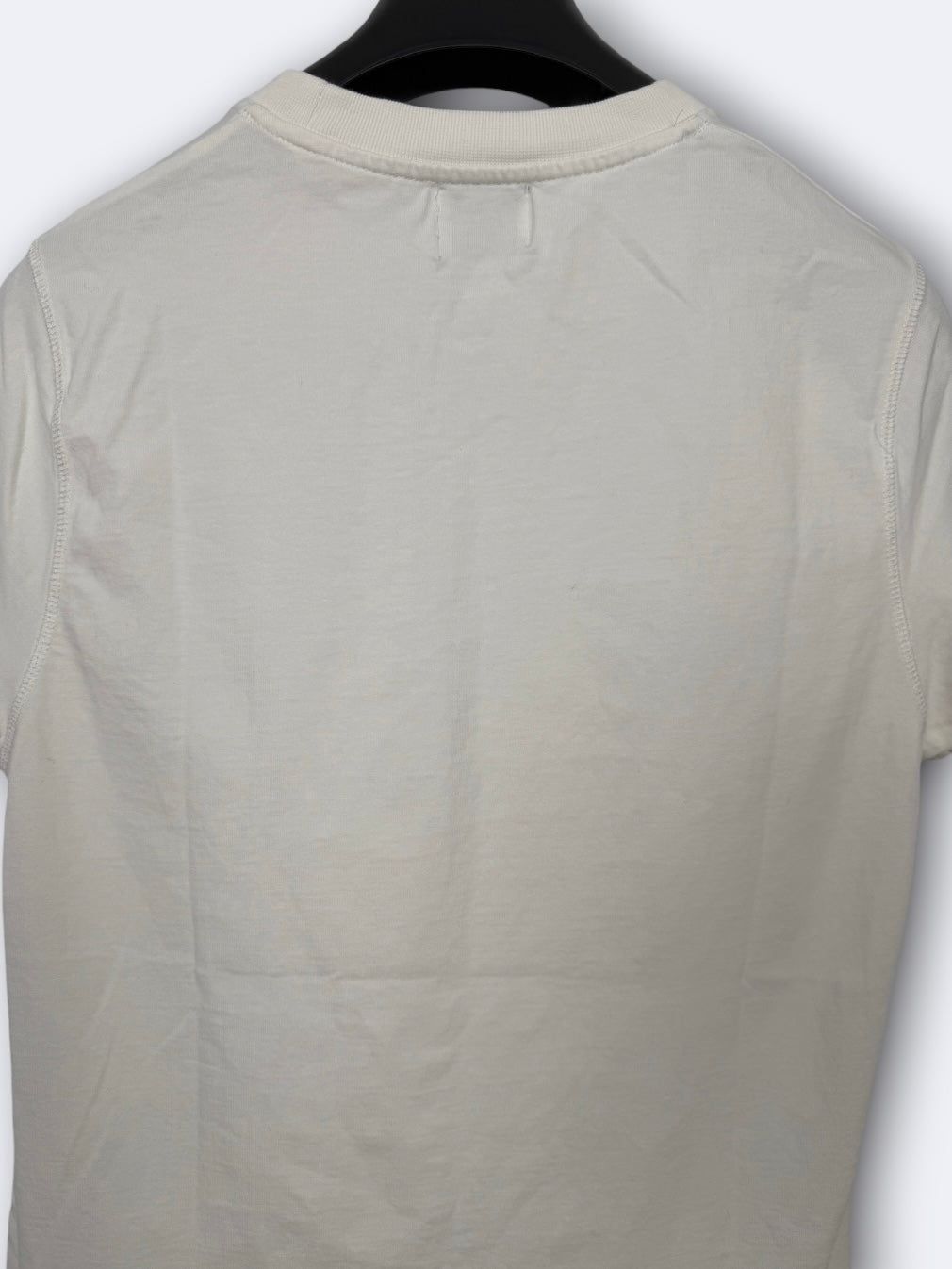 Tee-shirt Arte - M Casual Area