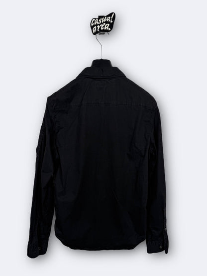 Overshirt C.P. Company - S Casual Area