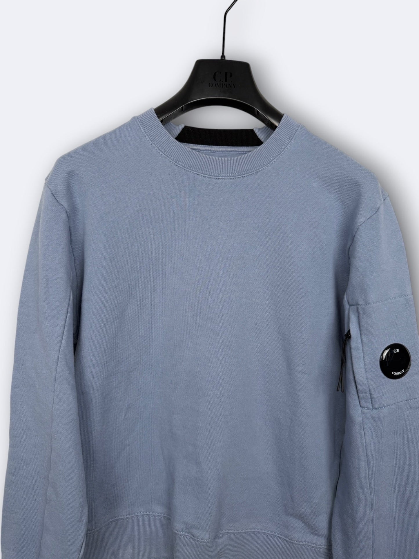 Crewneck C.P. Company - S Casual Area
